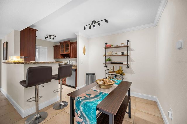 455 ALT 19 S 83, Palm Harbor, FL 34683