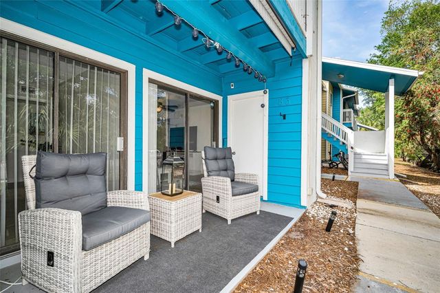 455 ALT 19 S 83, Palm Harbor, FL 34683