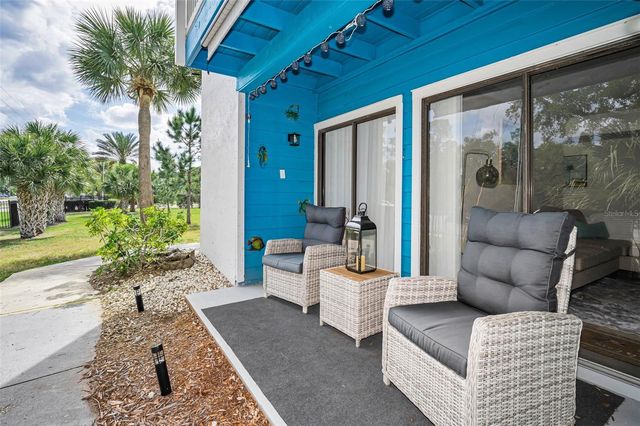 455 ALT 19 S 83, Palm Harbor, FL 34683