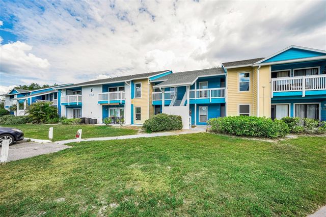 455 ALT 19 S 83, Palm Harbor, FL 34683