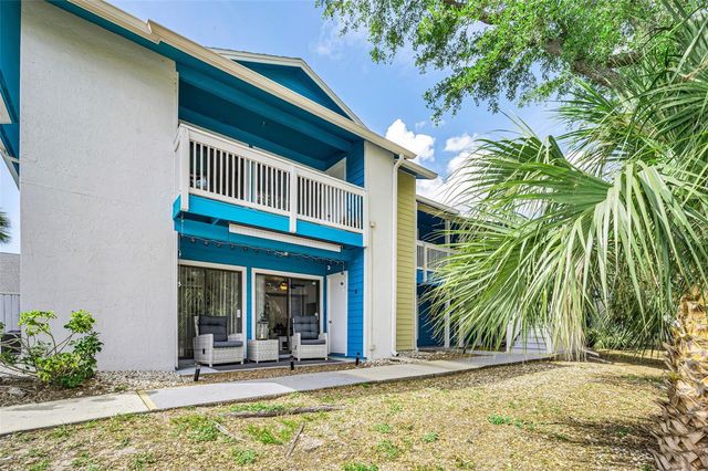 455 ALT 19 S 83, Palm Harbor, FL 34683