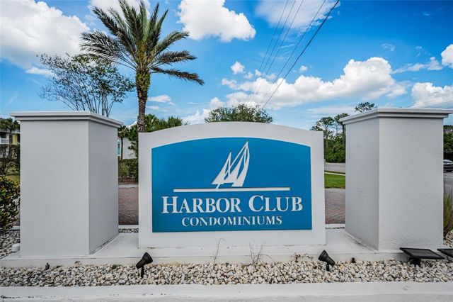 455 ALT 19 S 83, Palm Harbor, FL 34683