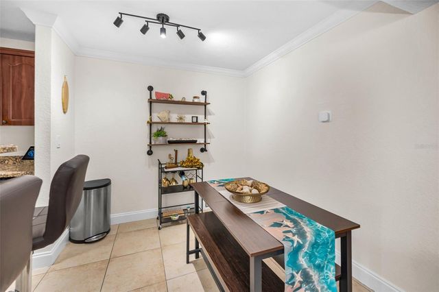 455 ALT 19 S 83, Palm Harbor, FL 34683