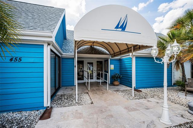 455 ALT 19 S 83, Palm Harbor, FL 34683