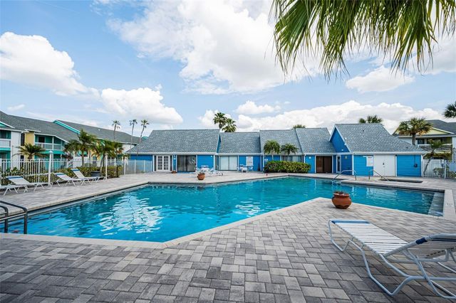 455 ALT 19 S 83, Palm Harbor, FL 34683