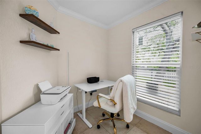 455 ALT 19 S 83, Palm Harbor, FL 34683