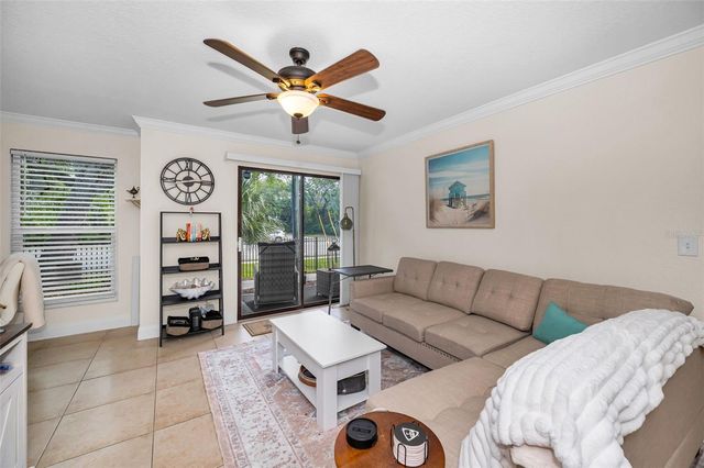 455 ALT 19 S 83, Palm Harbor, FL 34683