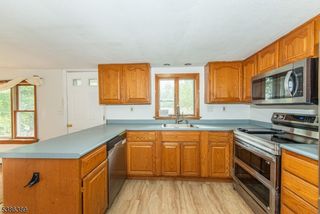 14 Sioux Trl, Wantage Twp., NJ 07461
