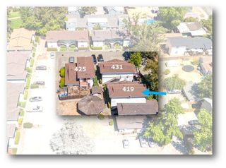 419 NE Silverwood Place, Grants Pass, OR 97526