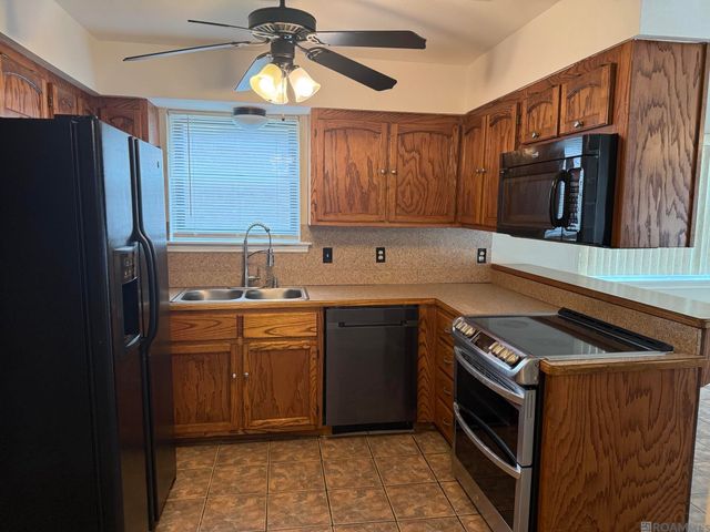 13618 Chalmette Ave, Baton Rouge, LA 70810