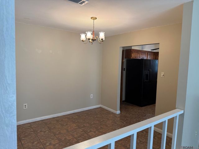 13618 Chalmette Ave, Baton Rouge, LA 70810