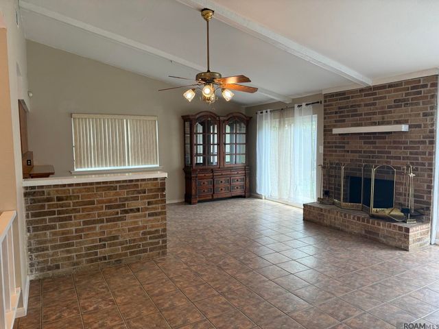 13618 Chalmette Ave, Baton Rouge, LA 70810