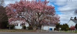 780 Ridge Road, Hamden, CT 06517
