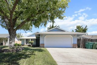 1637 Lacey Lane, Redding, CA 96003