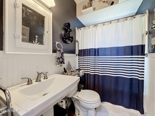 7022 ALPINE Street, Jacksonville, FL 32208