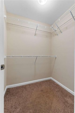 79 Country Farms Way, Rockmart, GA 30153