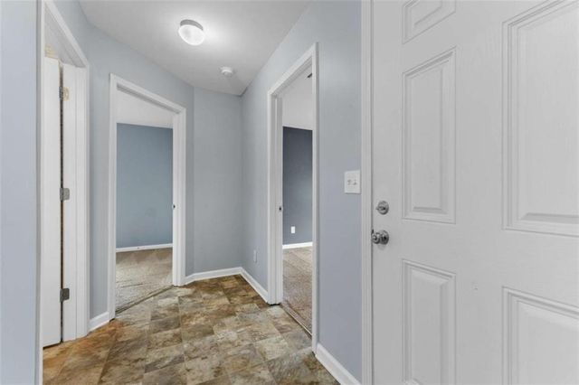 79 Country Farms Way, Rockmart, GA 30153