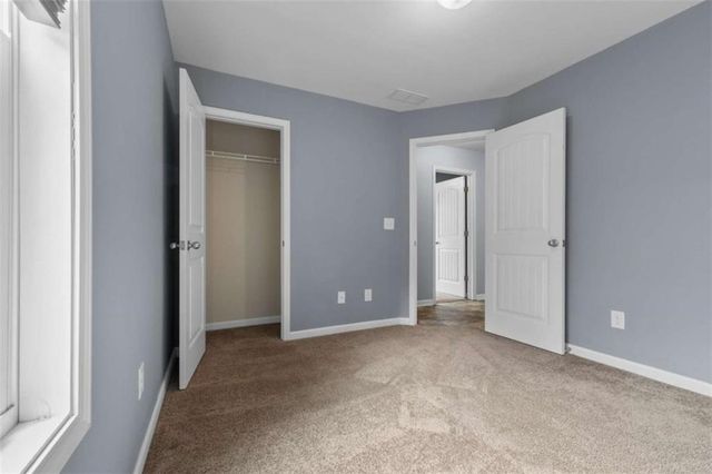 79 Country Farms Way, Rockmart, GA 30153