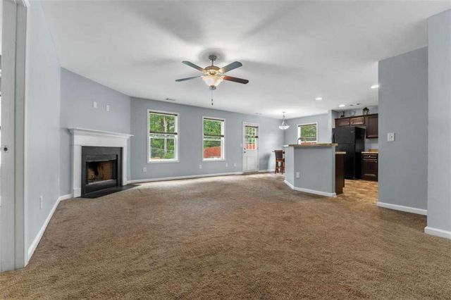79 Country Farms Way, Rockmart, GA 30153