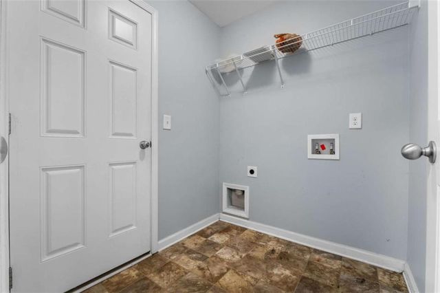 79 Country Farms Way, Rockmart, GA 30153
