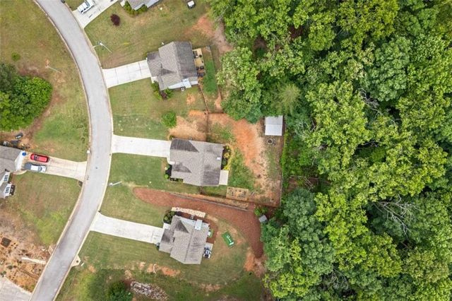 79 Country Farms Way, Rockmart, GA 30153