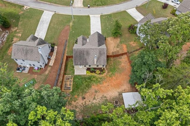 79 Country Farms Way, Rockmart, GA 30153
