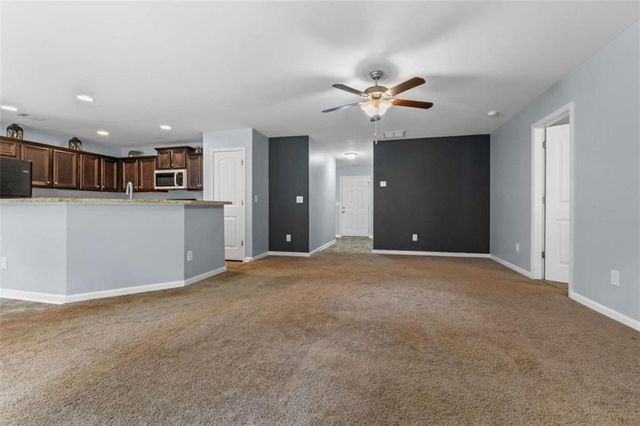 79 Country Farms Way, Rockmart, GA 30153