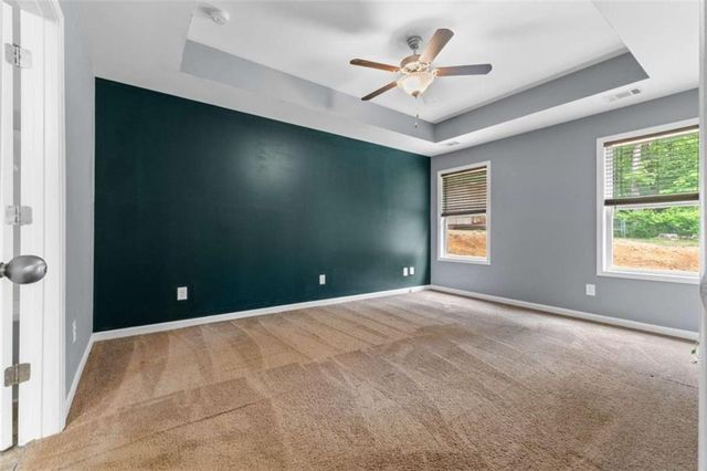 79 Country Farms Way, Rockmart, GA 30153