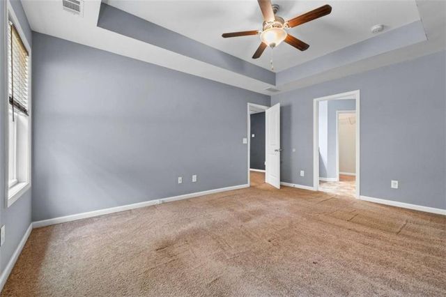 79 Country Farms Way, Rockmart, GA 30153