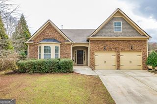 167 Carlisle Street, Newnan, GA 30263