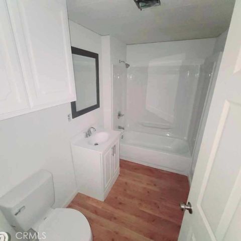 10560 Robinson Avenue, Riverside, CA 92505