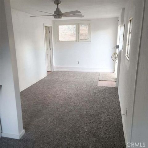 10560 Robinson Avenue, Riverside, CA 92505