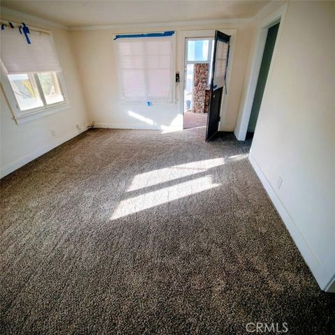 10560 Robinson Avenue, Riverside, CA 92505