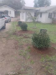 10560 Robinson Avenue, Riverside, CA 92505