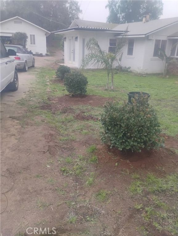 10560 Robinson Avenue, Riverside, CA 92505