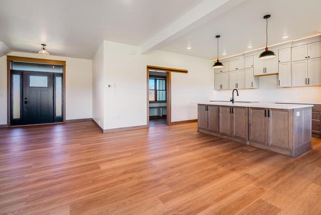 W4051 Twin Creeks ROAD, La Crosse, WI 54601