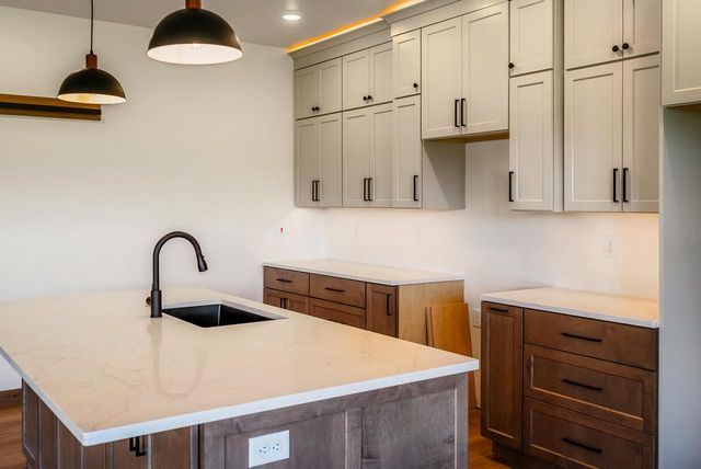 W4051 Twin Creeks ROAD, La Crosse, WI 54601