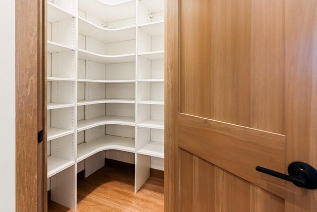 W4051 Twin Creeks ROAD, La Crosse, WI 54601