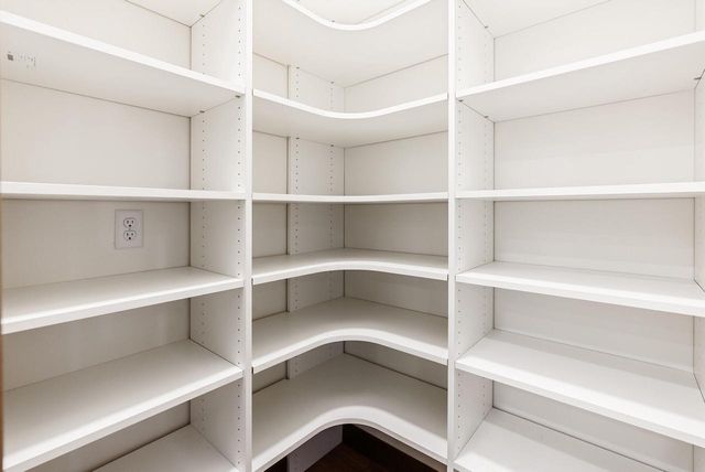 W4051 Twin Creeks ROAD, La Crosse, WI 54601