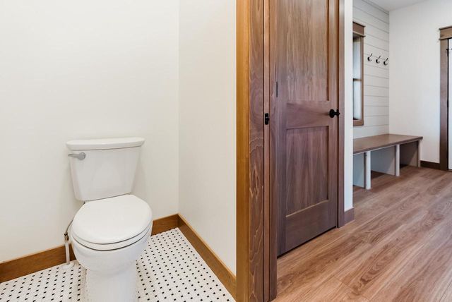 W4051 Twin Creeks ROAD, La Crosse, WI 54601