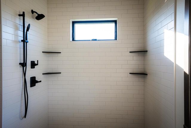 W4051 Twin Creeks ROAD, La Crosse, WI 54601