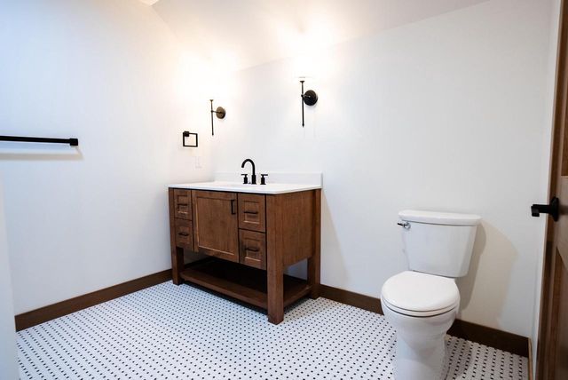 W4051 Twin Creeks ROAD, La Crosse, WI 54601