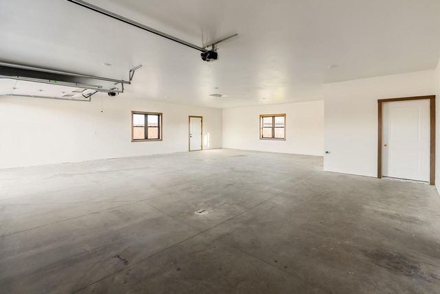 W4051 Twin Creeks ROAD, La Crosse, WI 54601