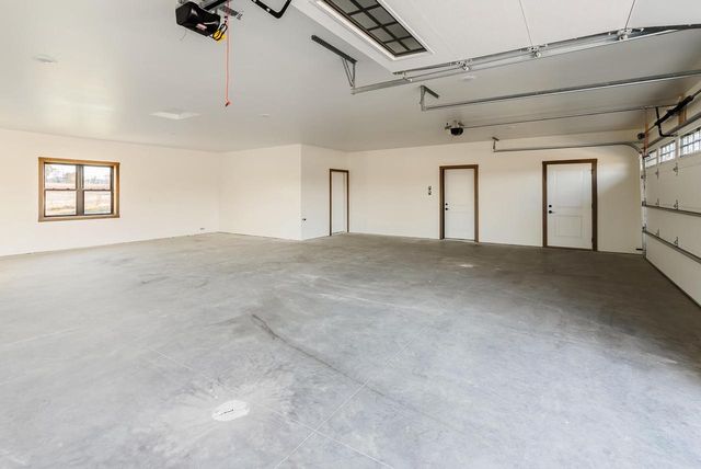 W4051 Twin Creeks ROAD, La Crosse, WI 54601