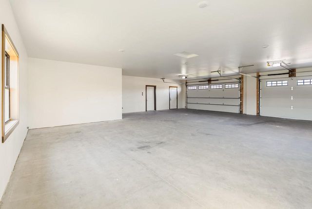 W4051 Twin Creeks ROAD, La Crosse, WI 54601