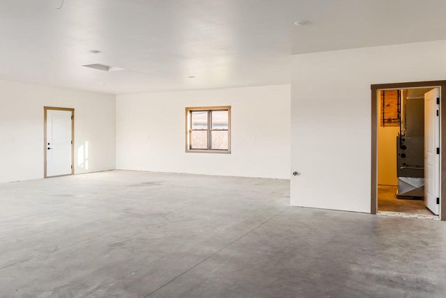 W4051 Twin Creeks ROAD, La Crosse, WI 54601