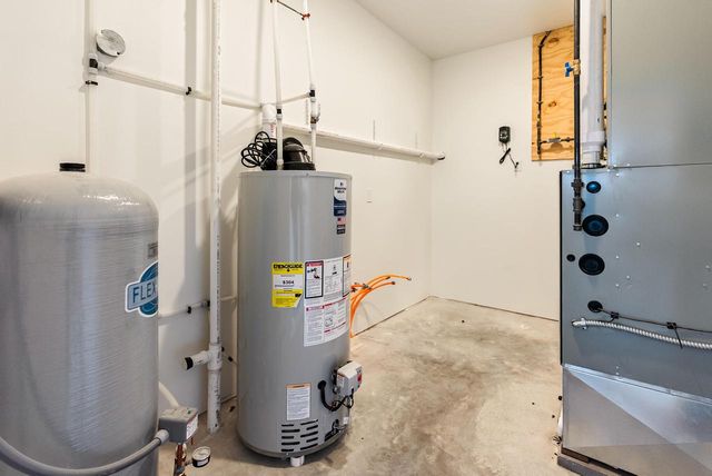 W4051 Twin Creeks ROAD, La Crosse, WI 54601