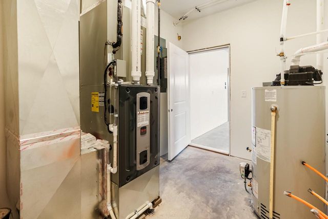 W4051 Twin Creeks ROAD, La Crosse, WI 54601