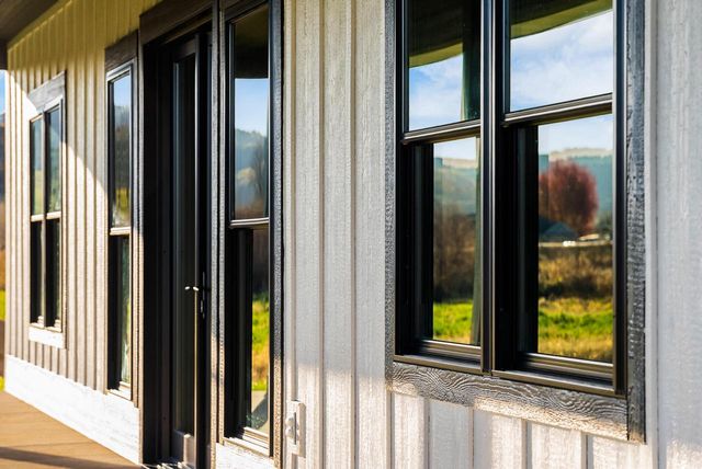 W4051 Twin Creeks ROAD, La Crosse, WI 54601