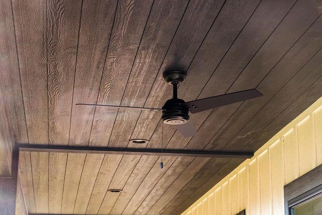 W4051 Twin Creeks ROAD, La Crosse, WI 54601